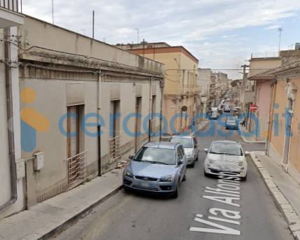 casa indipendente in vendita a Mignanego in zona Vittoria