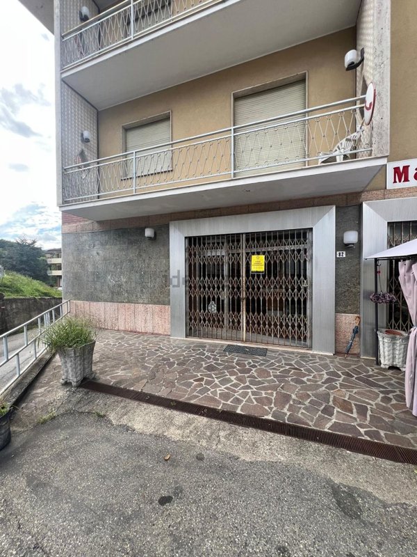 appartamento in vendita a Farini