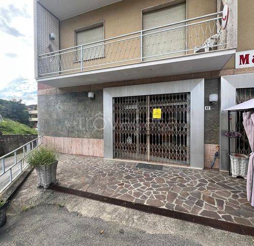 appartamento in vendita a Farini