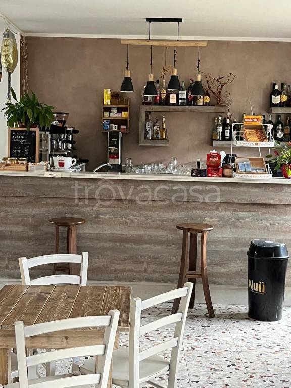 immagine annuncio 0 di 6