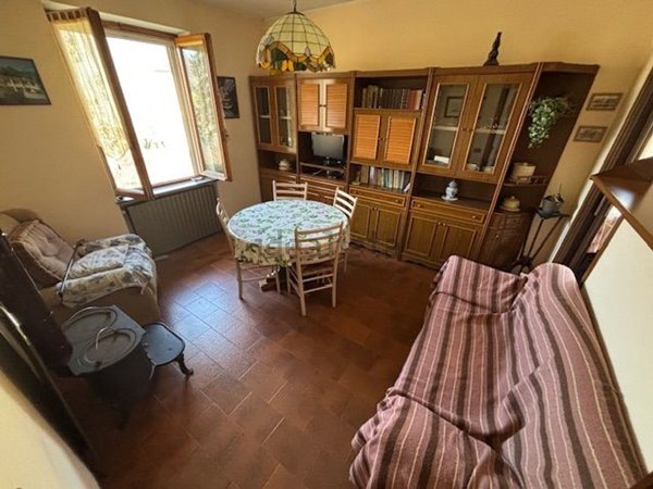 casa indipendente in vendita a Farini