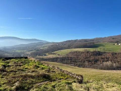 casa indipendente in vendita a Farini in zona Groppallo