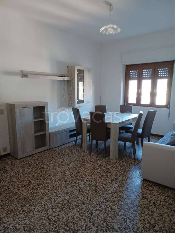 appartamento in vendita a Ferriere