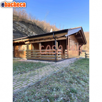 appartamento in vendita a Ferriere