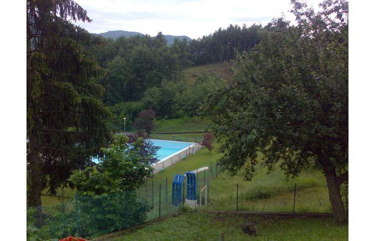 appartamento in vendita a Ferriere