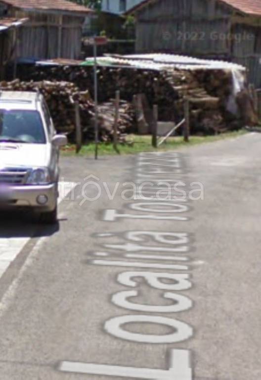 appartamento in vendita a Ferriere