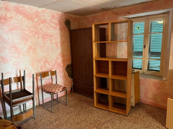 casa indipendente in vendita a Ferriere in zona Boschi