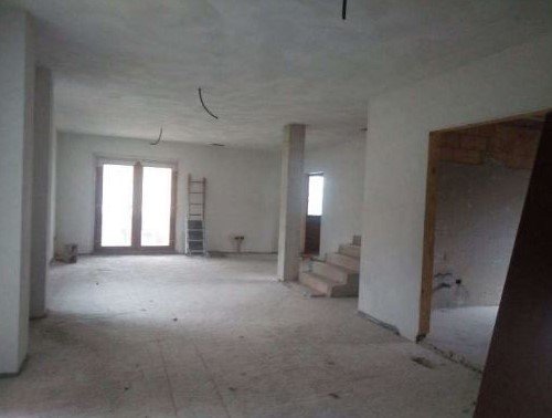 appartamento in vendita a Ferriere