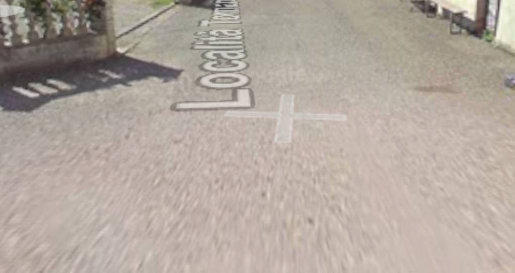 appartamento in vendita a Ferriere