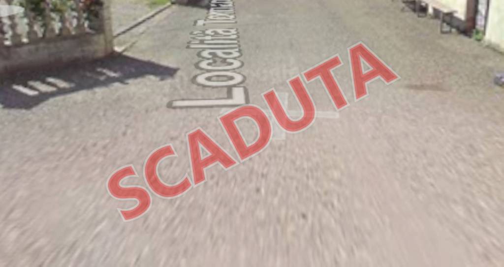 appartamento in vendita a Ferriere