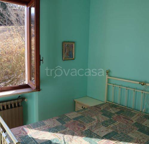 appartamento in vendita a Ferriere