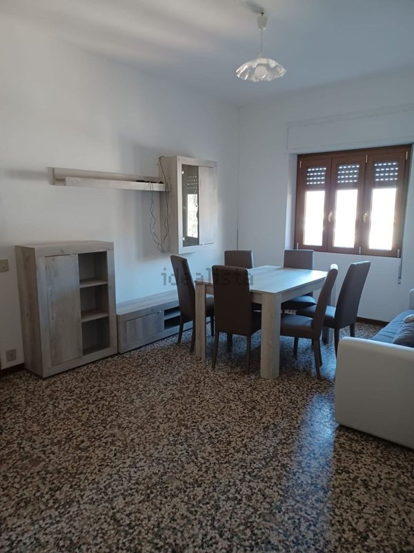 appartamento in vendita a Ferriere