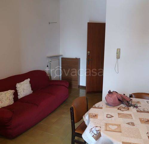 appartamento in vendita a Ferriere