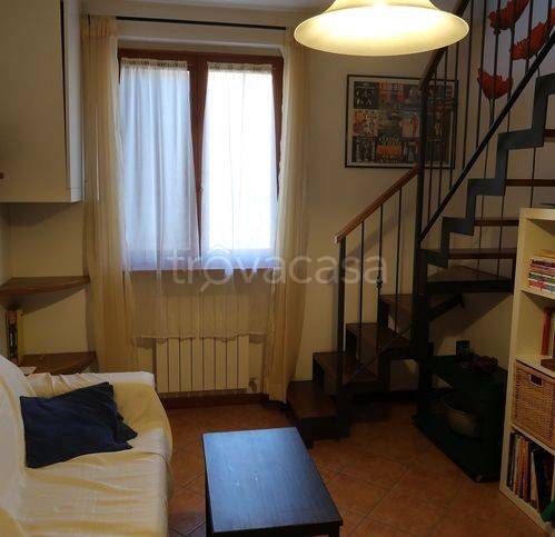 appartamento in vendita a Ferriere