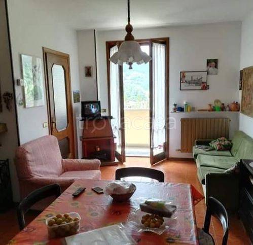 appartamento in vendita a Ferriere