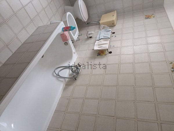 appartamento in vendita a Ferriere