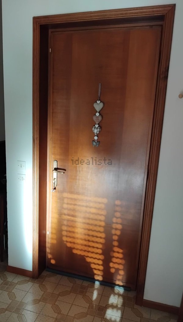 appartamento in vendita a Ferriere