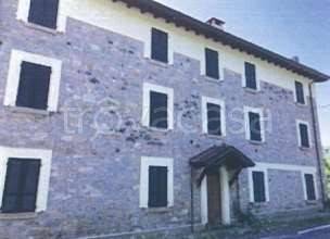 negozio in vendita a Ferriere in zona Bosconure