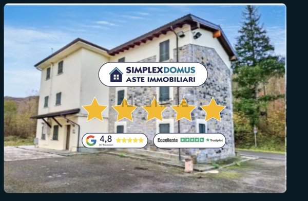 immagine annuncio 0 di 1