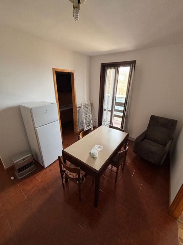 appartamento in vendita a Ferriere in zona Selva