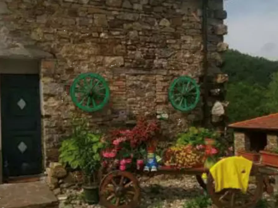 appartamento in vendita a Ferriere