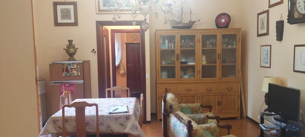 appartamento in vendita a Ferriere in zona Selva