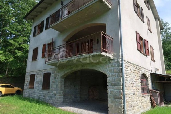 immagine annuncio 0 di 15
