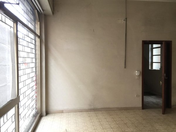 appartamento in vendita a Fiorenzuola d'Arda