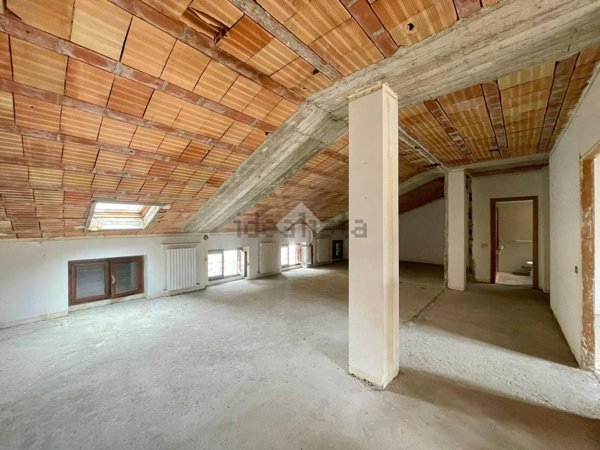 appartamento in vendita a Fiorenzuola d'Arda
