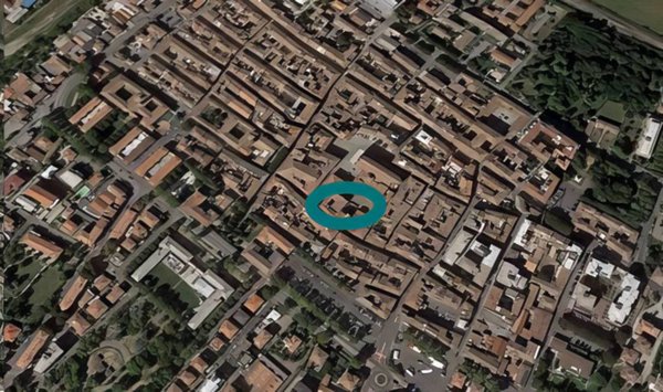 negozio in vendita a Fiorenzuola d'Arda