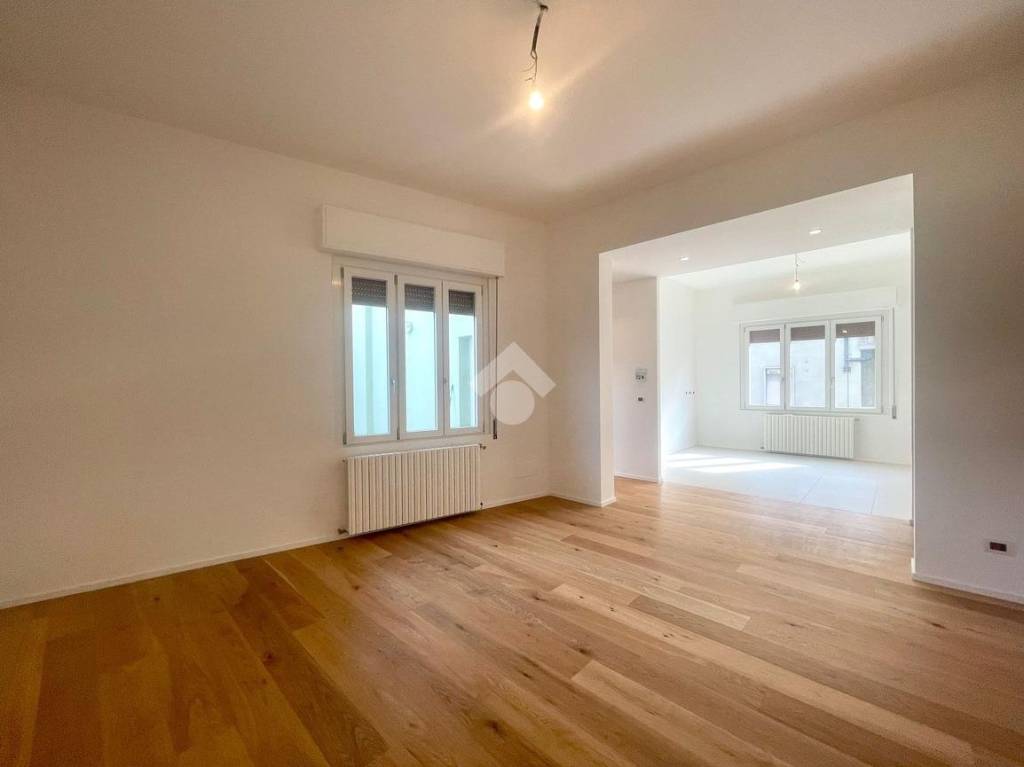 appartamento in vendita a Fiorenzuola d'Arda