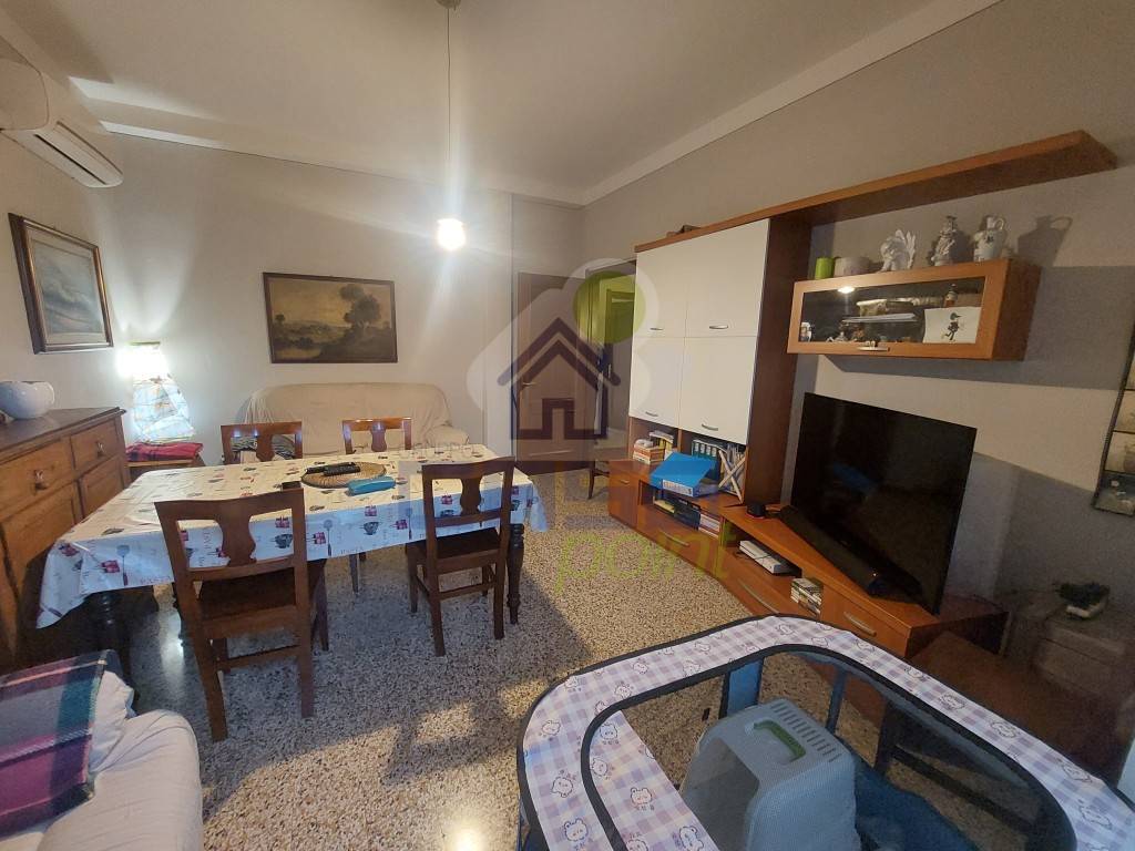 appartamento in vendita a Fiorenzuola d'Arda