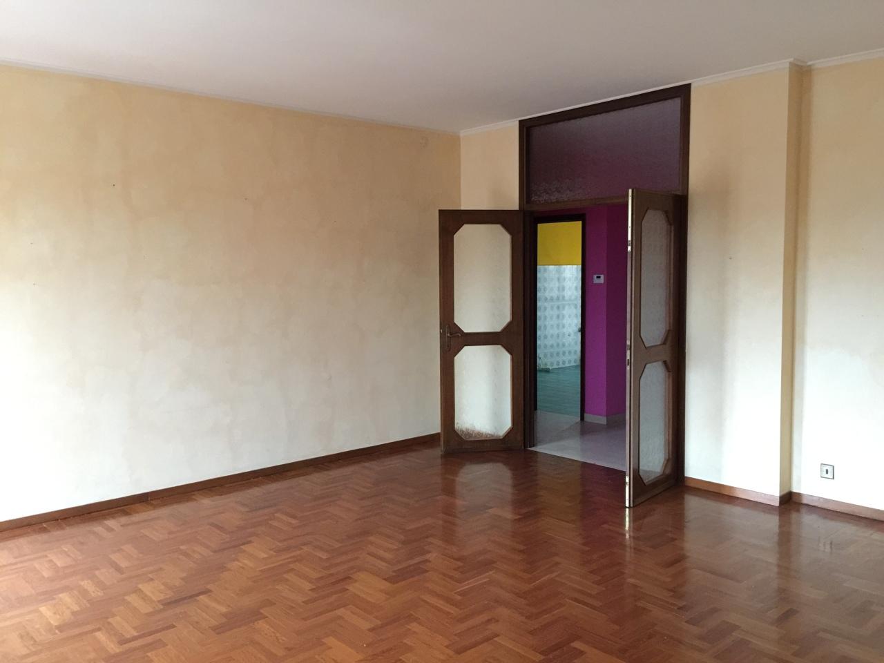 appartamento in vendita a Fiorenzuola d'Arda