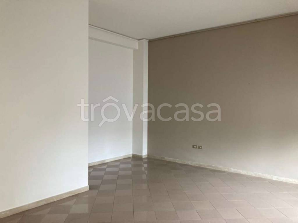 appartamento in vendita a Fiorenzuola d'Arda