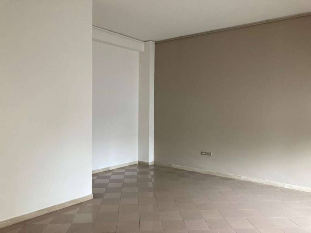 ufficio in vendita a Fiorenzuola d'Arda
