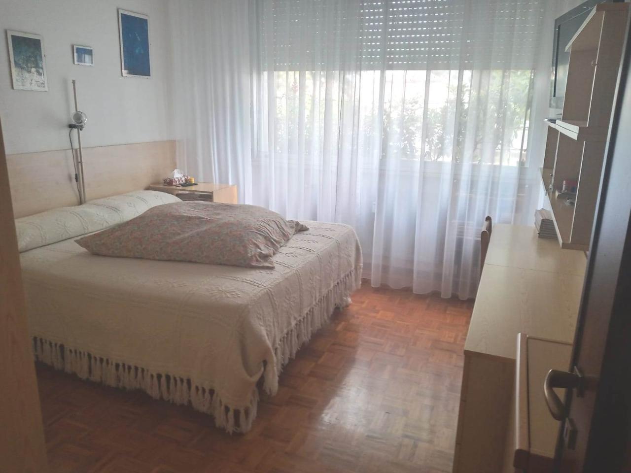 appartamento in vendita a Fiorenzuola d'Arda