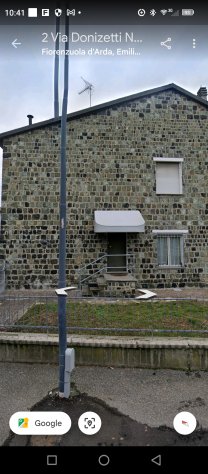 casa indipendente in vendita a Fiorenzuola d'Arda