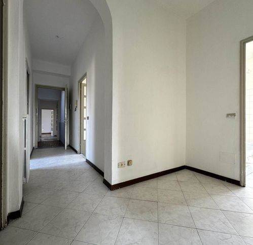 appartamento in vendita a Fiorenzuola d'Arda