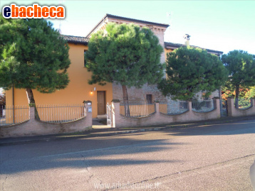 appartamento in vendita a Fiorenzuola d'Arda