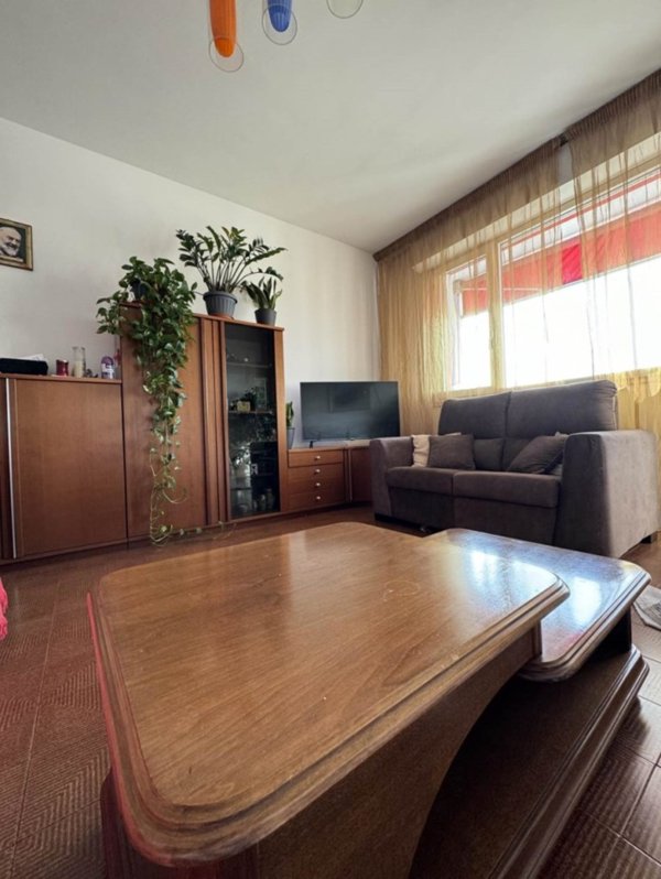 appartamento in vendita a Fiorenzuola d'Arda