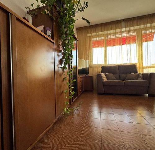 appartamento in vendita a Fiorenzuola d'Arda