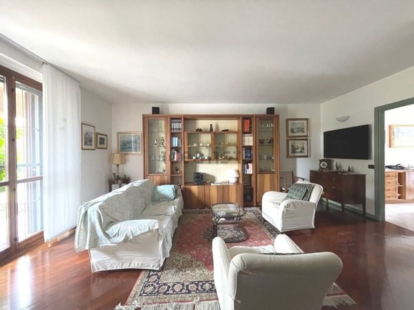 casa indipendente in vendita a Fiorenzuola d'Arda