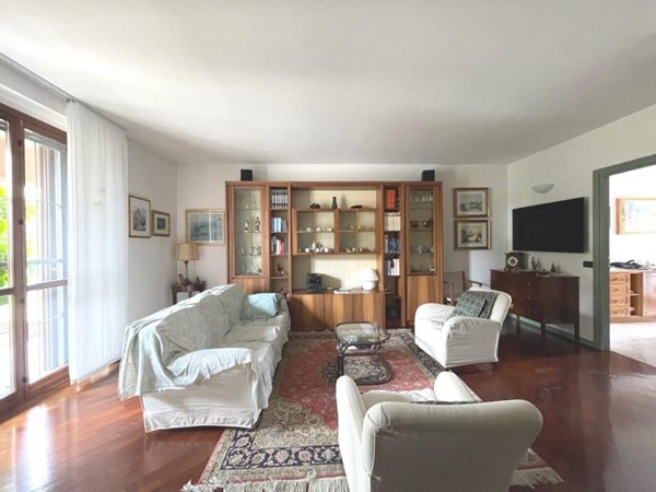 casa indipendente in vendita a Fiorenzuola d'Arda