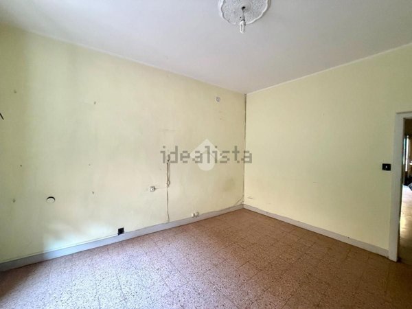 casa indipendente in vendita a Fiorenzuola d'Arda