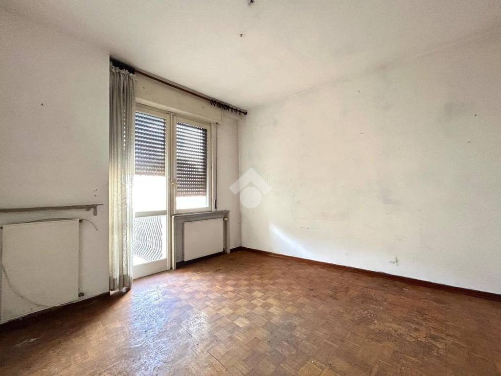 intera palazzina in vendita a Fiorenzuola d'Arda