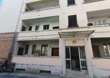 appartamento in vendita a Fiorenzuola d'Arda