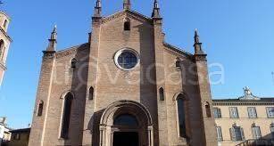 monolocale in vendita a Fiorenzuola d'Arda