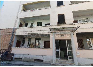 appartamento in vendita a Fiorenzuola d'Arda