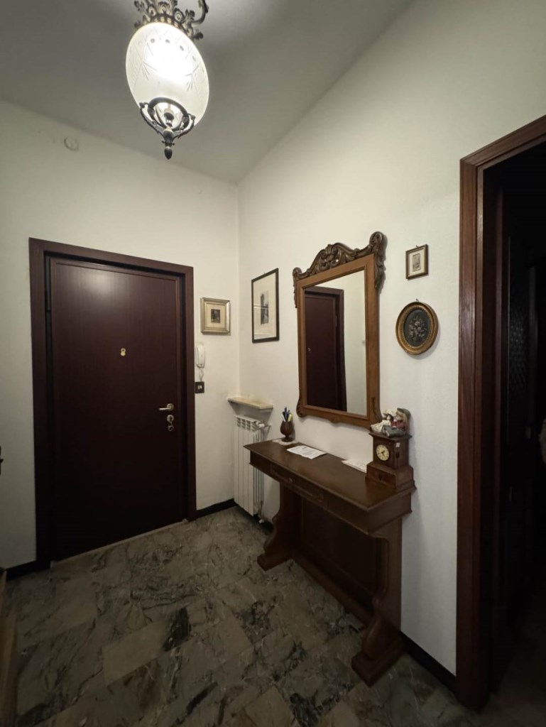 appartamento in vendita a Fiorenzuola d'Arda