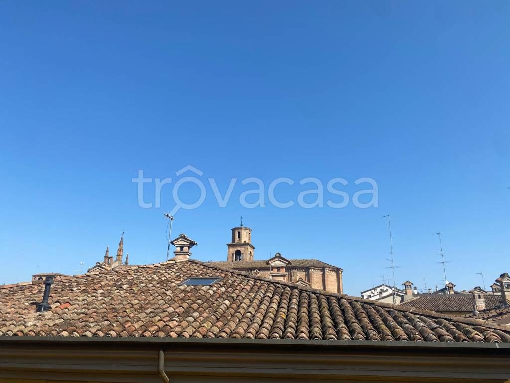 casa indipendente in vendita a Fiorenzuola d'Arda